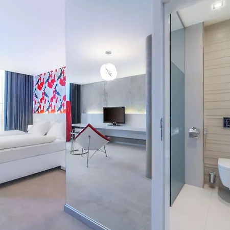 Nh Bratislava Gate One-3